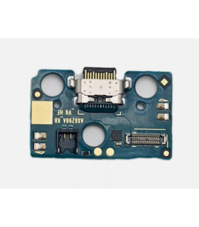 Lenovo 2023 Tab 11 TB350FU TB-350 USB Charger Port Connector Dock Board flex
