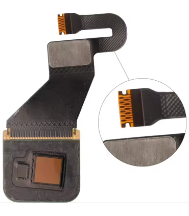 Google Pixel 7 Pro Replacement Fingerprint Sensor Cable Flex Connector cable