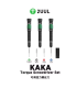 2UUL SD20 KAKA Torque Screwdriver Set Magnetic Bit for electronics