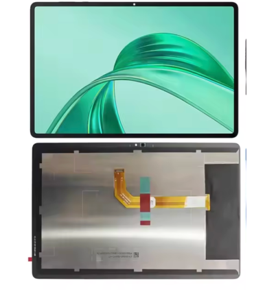 Honor Pad X8a 2024 NDL-W09 Replacement LCD Display Touch Screen Digitizer