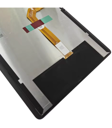 Honor Pad X8a 2024 NDL-W09 Replacement LCD Display Touch Screen Digitizer