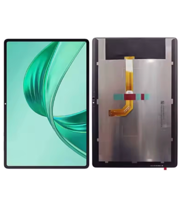 Honor Pad X8a 2024 NDL-W09 Replacement LCD Display Touch Screen Digitizer