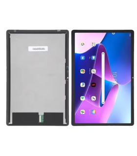 Lenovo Tab M10 3rd Gen TB328 TB328FU TB328XU LCD Display Screen Digitizer Touch
