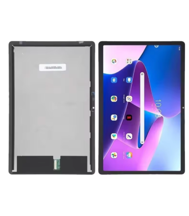 Lenovo Tab M10 3rd Gen TB328 TB328FU TB328XU LCD Display Screen Digitizer Touch