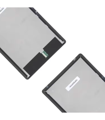 Lenovo Tab M10 3rd Gen TB328 TB328FU TB328XU LCD Display Screen Digitizer Touch