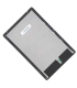Lenovo Tab M10 3rd Gen TB328 TB328FU TB328XU LCD Display Screen Digitizer Touch