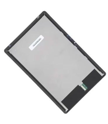 Lenovo Tab M10 3rd Gen TB328 TB328FU TB328XU LCD Display Screen Digitizer Touch