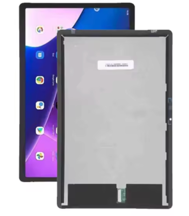 Lenovo Tab M10 3rd Gen TB328 TB328FU TB328XU LCD Display Screen Digitizer Touch
