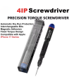 IFixes /MaAnt 4IP Torque Screwdriver for Apple IPhone 17 /pro /max /plus /air