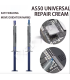 AS50 Nano Conductive 3ml Silver Conductivity High Temperature Precision Repair Paste