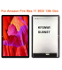 Amazon Fire Max 11 2023 13th Gen LCD Touch Screen Assembly Display digitiser