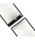 Amazon Kindle Fire SU8NST Max 11 2023 13th LCD Touch Screen Display