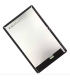 Amazon Kindle Fire SU8NST Max 11 2023 13th LCD Touch Screen Display