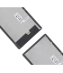 Lenovo Tab P11 Gen 2 2022 TB350FU TB350XU LCD Digitizer Touch Screen Display