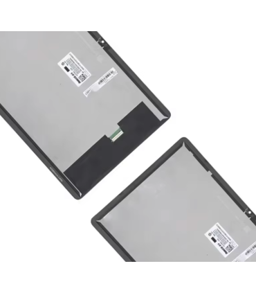 Lenovo Tab P11 Gen 2 2022 TB350FU TB350XU LCD Digitizer Touch Screen Display
