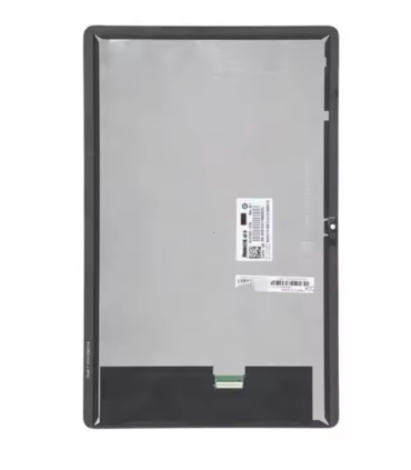 Lenovo Tab P11 Gen 2 2022 TB350FU TB350XU LCD Digitizer Touch Screen Display