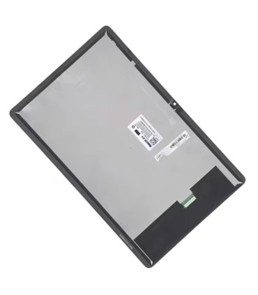 Lenovo Tab P11 Gen 2 2022 TB350FU TB350XU LCD Digitizer Touch Screen Display