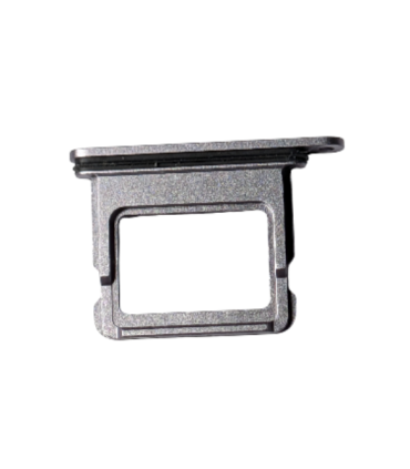 For Apple Iphone 17 Sim card Tray Simtray Holder Light Purple