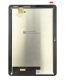For Amazon Kindle Fire HD 8 10th 2020 Alexa K72LL4 LCD Display