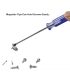 Repair Tool Set of Torx T6 T8 T9 T10 Precision Screwdriver set for Xbox PS3