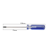 Repair Tool Set of Torx T6 T8 T9 T10 Precision Screwdriver set for Xbox PS3