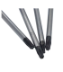 Repair Tool Set of Torx T6 T8 T9 T10 Precision Screwdriver set for Xbox PS3