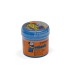 MECHANIC V8B45 SOLDER PASTE 60G 138°C degree Low Temperature