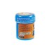 MECHANIC V5B45 SOLDER PASTE 42G 138°C  degree Low Temperature