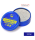 Mechanic S9 (16gm) Solder Soldering Iron Tip Refresher Clean Paste Lead-Free