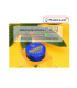 Mechanic S9 (16gm) Solder Soldering Iron Tip Refresher Clean Paste Lead-Free