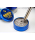 Mechanic S9 (16gm) Solder Soldering Iron Tip Refresher Clean Paste Lead-Free