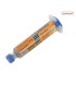 MECHANIC solder paste V4B45 SMT PCB BGA Repair 138℃