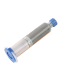 MECHANIC solder paste V4B45 SMT PCB BGA Repair 138℃