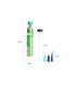 ReLife RL-403s 35g 10cc Low Melt Leaded Solder Paste 183°C Melting Point Full Kit