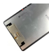 Google Pixel 11 Tablet Tab 2023 LCD Screen Display Digitizer Touch GTU8P