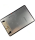 Google Pixel 11 Tablet Tab 2023 LCD Screen Display Digitizer Touch GTU8P