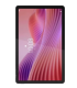 Lenovo Tab 10.1 inch 2025 TB311FU TB311XU Touch Screen Digitizer Display LCD