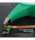 Relife RL-2020 Soldering Wick 2.0mm x 2m Desoldering Wires Tin Remover suction
