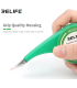 Relife RL-3020 Soldering Wick 3.0mm x 2m Desoldering Wires Tin Remover suction