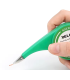 Relife RL-2520 Soldering Wick 2.5mm x 2m Desoldering Wires Tin Remover suction