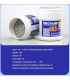 MECHANIC Soldering ZW50 183 (50G) paste for mobile phone CPU repair reballing