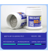 MECHANIC Soldering ZW50 183 (50G) paste for mobile phone CPU repair reballing