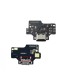 Lenovo Tab 2024 TB331 TB331FC TB-331F Charging Charger Port Dock Board Flex
