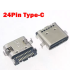 Lenovo L480 L580 L490 T480 T580 EL480 USB Charging Charger Port Power Jack