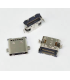 Lenovo L480 L580 L490 T480 T580 EL480 USB Charging Charger Port Power Jack