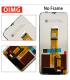 Huawei Honor X6c NIC-LX1 NIC-LX2 NIC-LX3 LCD Display Touch Screen Digitizer