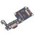 OnePlus One Plus 12 1+12 USB Charging Charger Port Dock SIM Reader Board