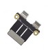 Apple MacBook Pro 13 A1989 A1706 A1990 2018 2019 Charging Port Flex Cable