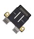 Apple MacBook Pro 13 A1989 A1706 A1990 2018 2019 Charging Port Flex Cable