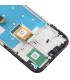 For Huawei Honor X6c NIC-LX1 NIC-LX2 NIC-LX3 LCD Display Touch Frame Screen